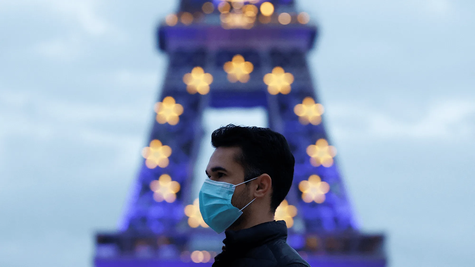 Aumentan los contagios de COVID-19 en Francia, luego que relajaran restricciones sanitarias aumentan-los-contagios-de-covid-19-en-francia-luego-que-relajaran-restricciones-sanitarias